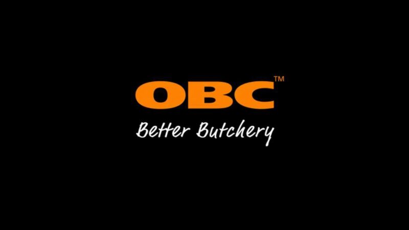 OBC Group (Pty) Ltd OBC Group (Pty) Ltd