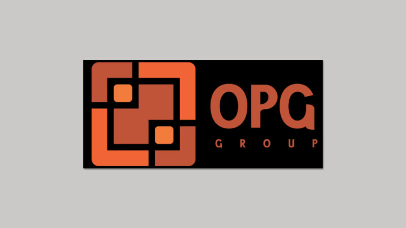 OPG Lighting CC OPG Lighting CC