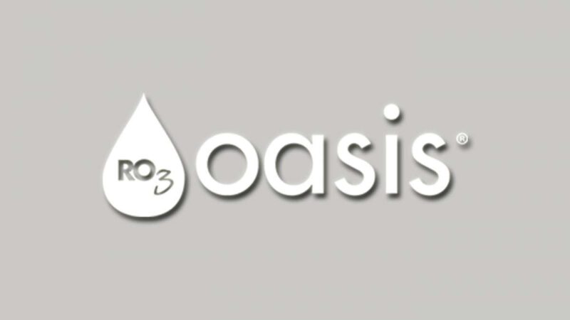 Oasis Water Centurion | Bronberrick Oasis Water Centurion | Bronberrick