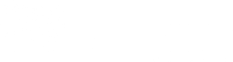 Omnigo (Pty) Ltd Omnigo (Pty) Ltd