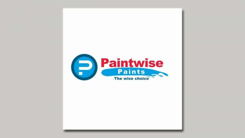 Paint Wise Centurion