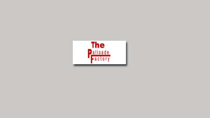 Palisade Factory