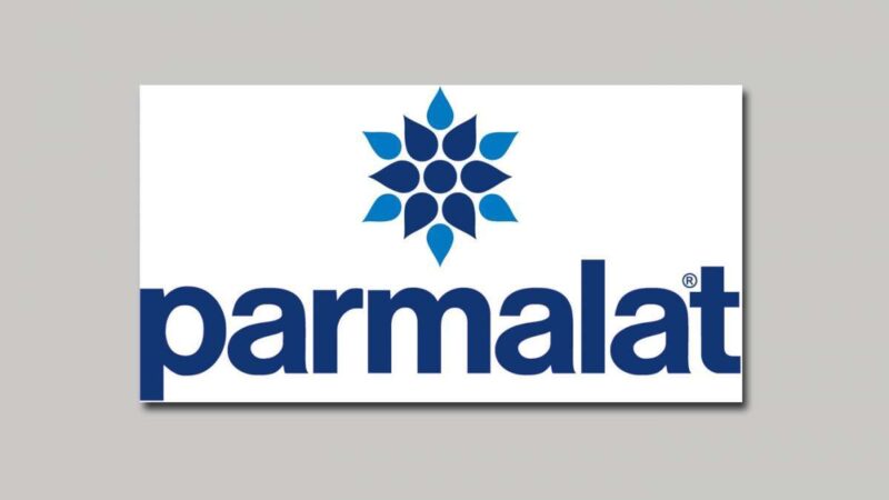 Parmalat Factory Shop