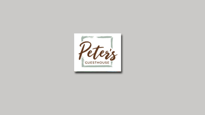 Peter’s Guesthouse Peter’s Guesthouse