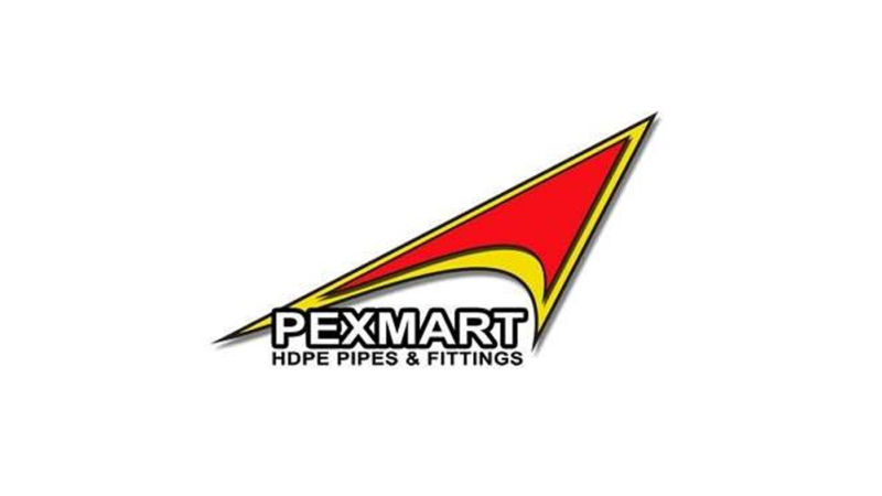 Pexmart Pexmart