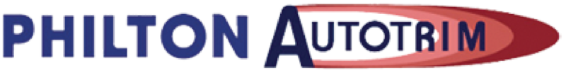 Philton Autotrim