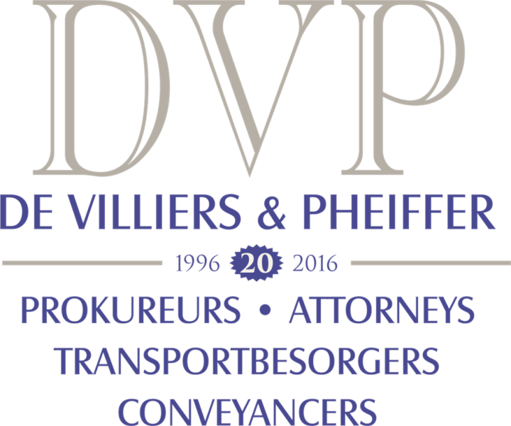 DVP Attorneys
