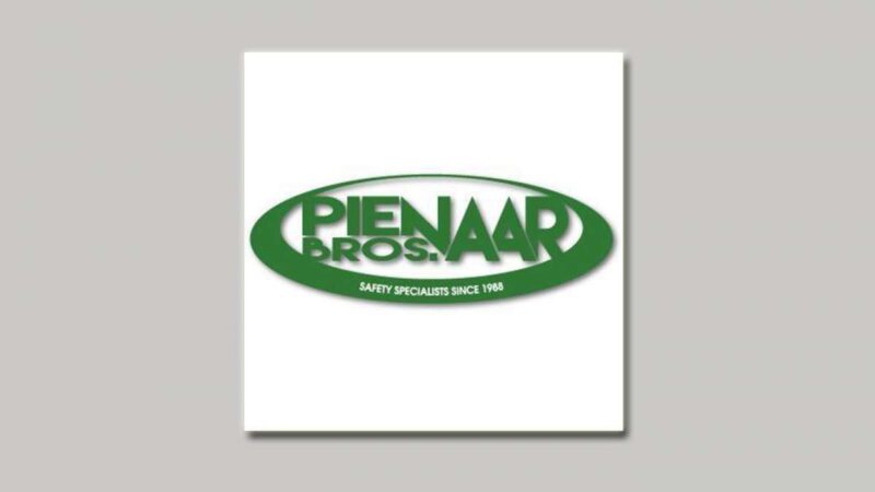Pienaar Bros Pretoria