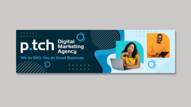Pitch Digital Marketing Agency Pitch Digital Marketing Agency