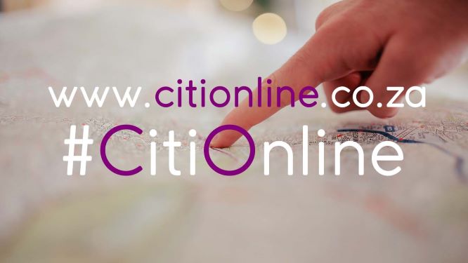 Piccola Italia Piccola Italia