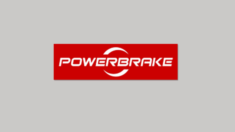 Powerbrake