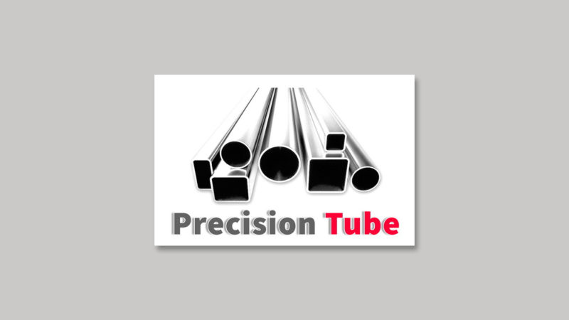 Precision Tube