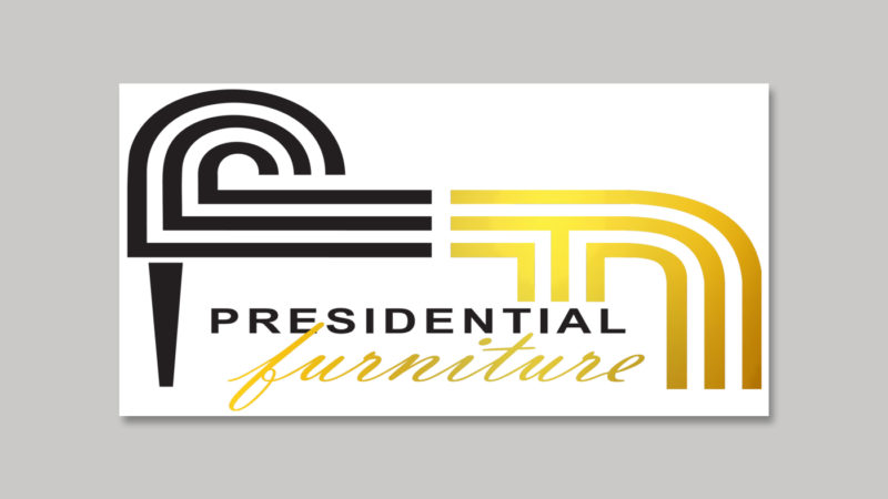 Presidential Furniture Presidential Furniture