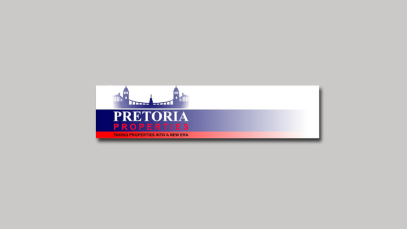 Pretoria Property Pretoria Property