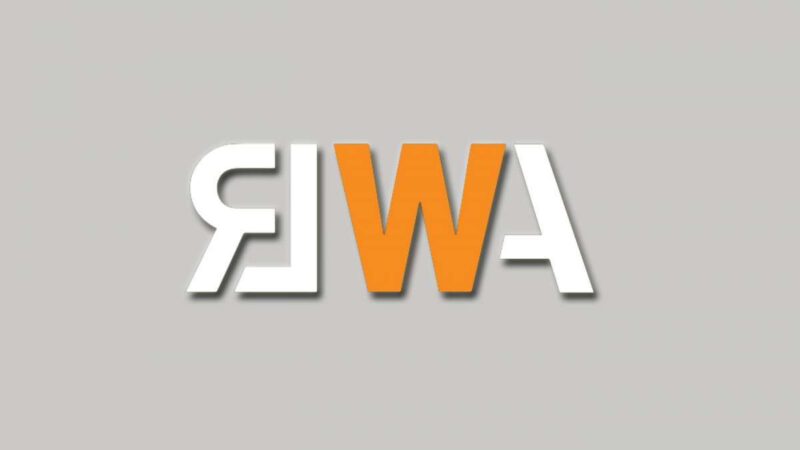 RL Wood and Aluminium