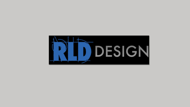 RLD Design