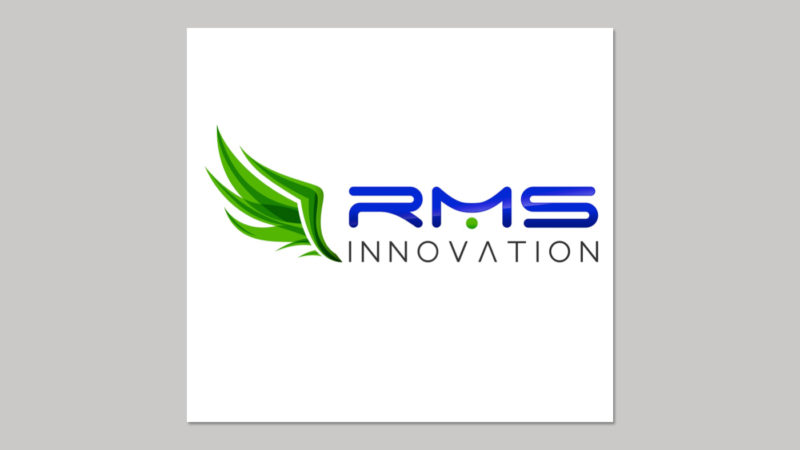 RMS Innovation