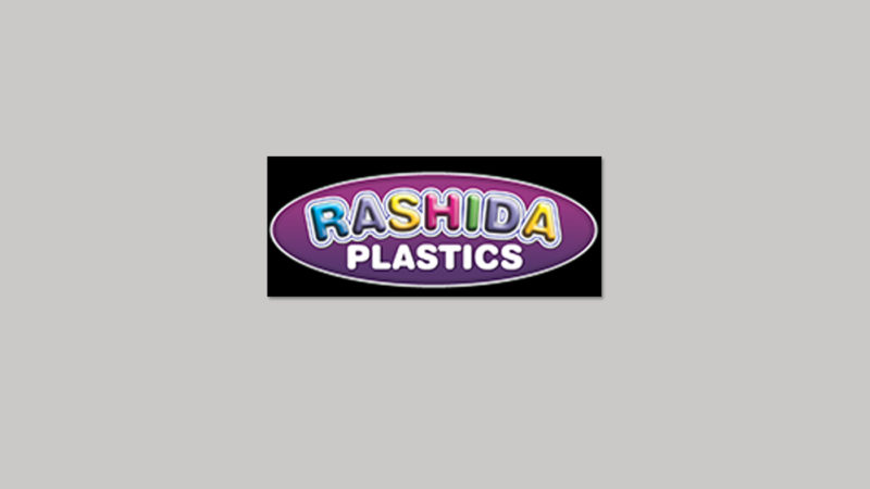 Rashida Plastics Rashida Plastics