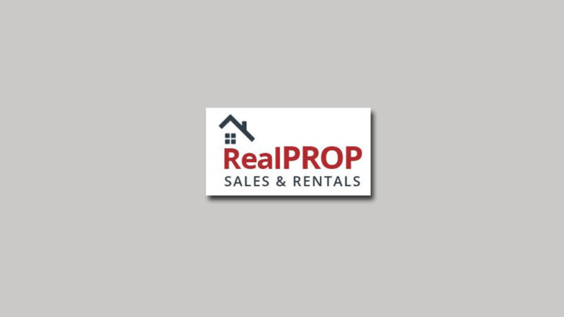 RealPROP Properties Pretoria East – WaterMeyer RealPROP Properties Pretoria East – WaterMeyer