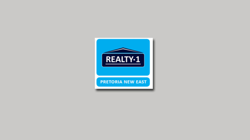 Realty 1 Realty 1