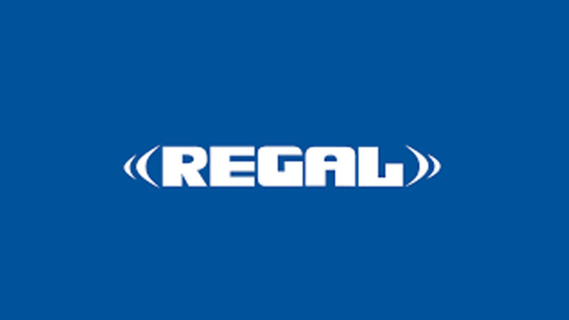 Regal Distributors SA (Pty) Ltd Regal Distributors SA (Pty) Ltd