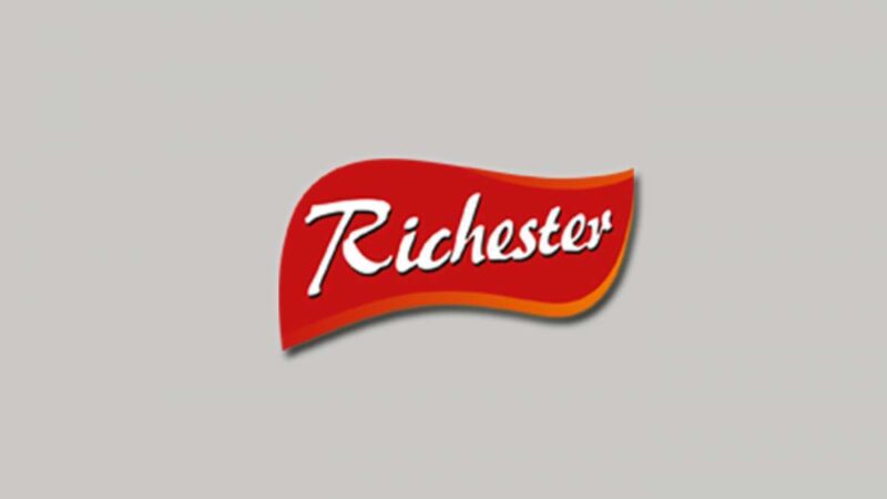 Richester Foods Richester Foods