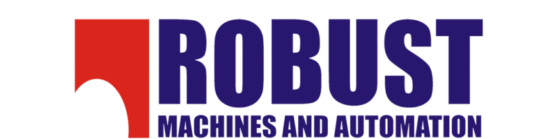 Robust Machines And Automation