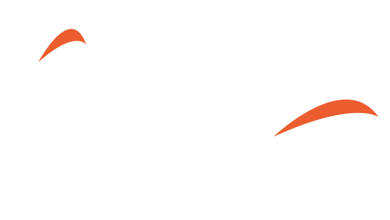 Rootz Hair Studio