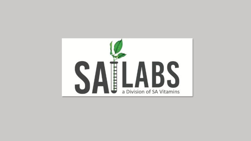 SA-Labs SA-Labs