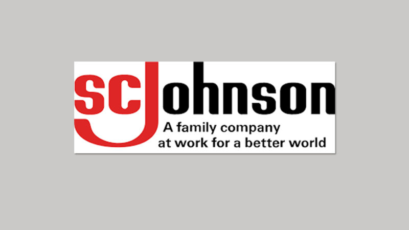 SC Johnson SC Johnson