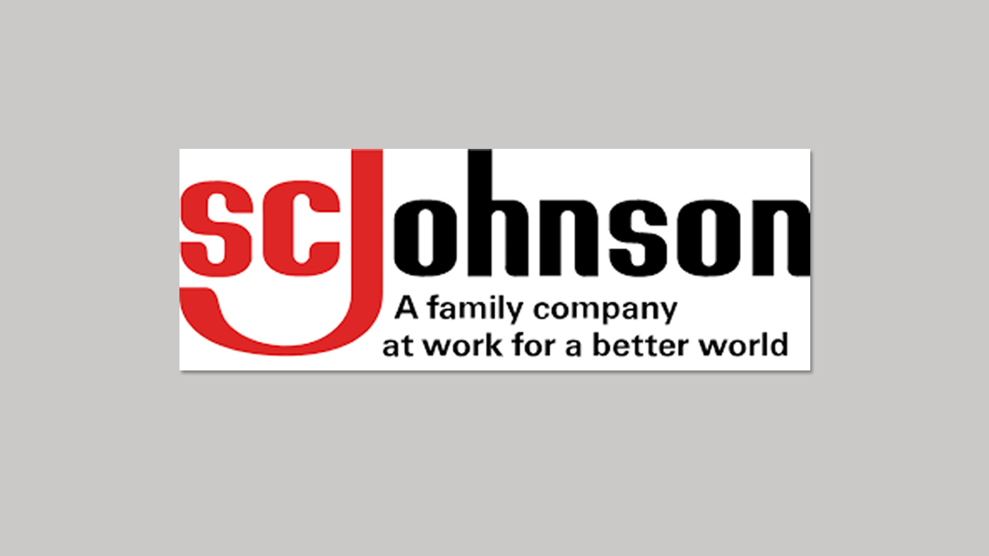 SC Johnson - CitiOnline