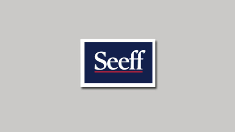 Seeff Pretoria East Seeff Pretoria East