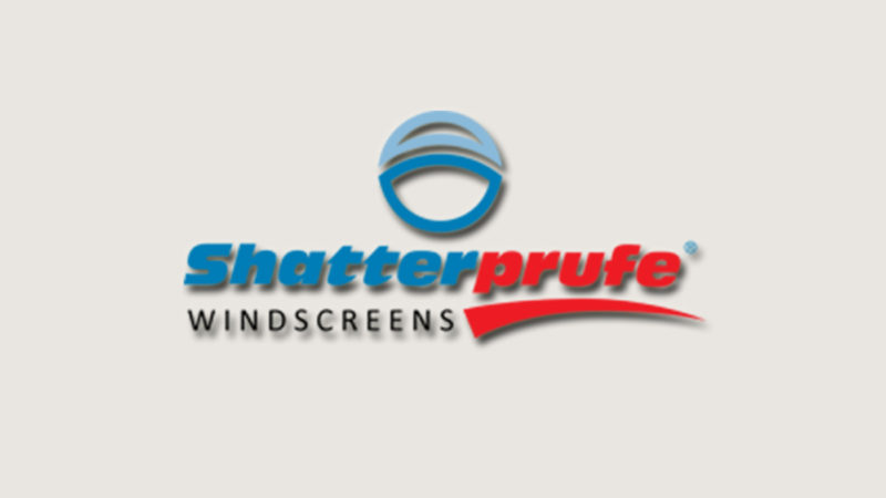 Shatterpruffe Shatterpruffe