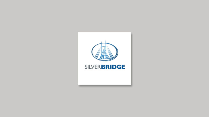 Silver Bridge
