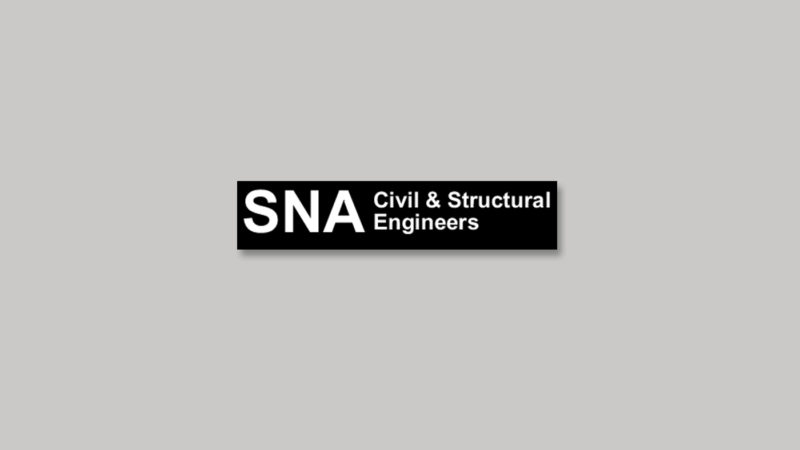 SNA Civil And Structural Engineers (Pty) Ltd SNA Civil And Structural Engineers (Pty) Ltd