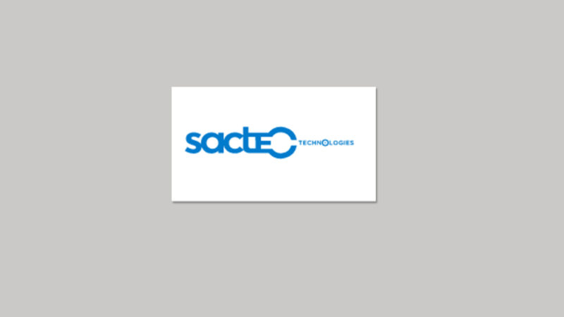 South African Cable Technologies