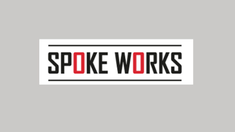 Spoke Works