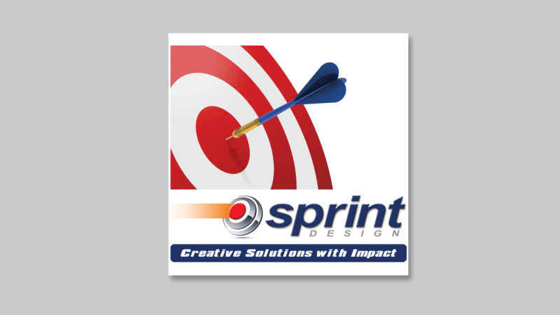 Sprint Design Sprint Design