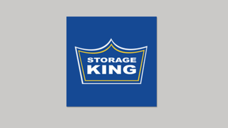 Storage King – Storage Pretoria