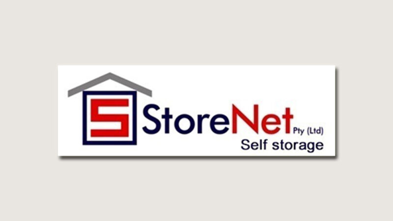 Storenet