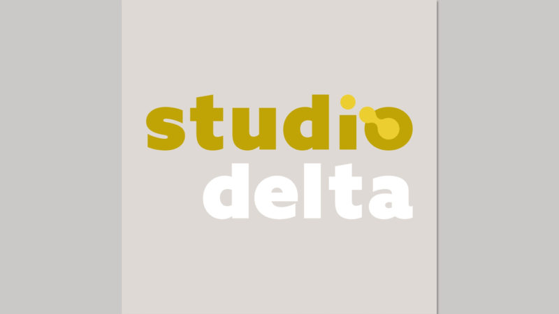 Studio Delta Studio Delta