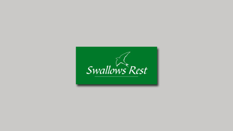 Swallows Rest Guest House