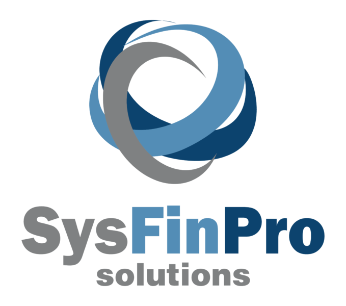 SysFinPro (Pty) Ltd SysFinPro (Pty) Ltd