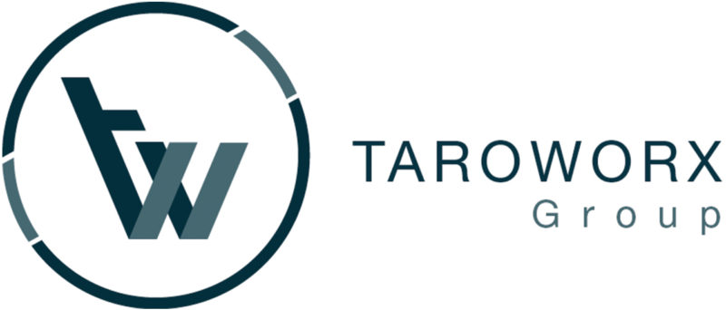 TAROWORX Petroleum TAROWORX Petroleum