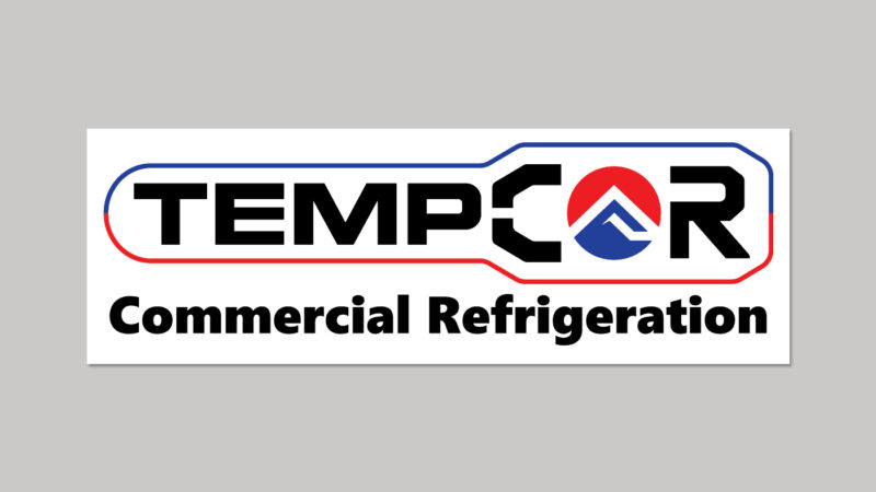 Tempcor Commercial Refrigeration