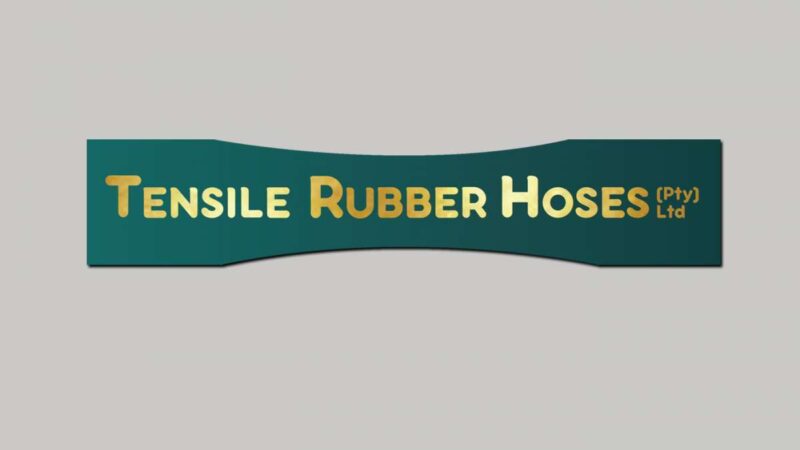 Tensile Rubber Tensile Rubber