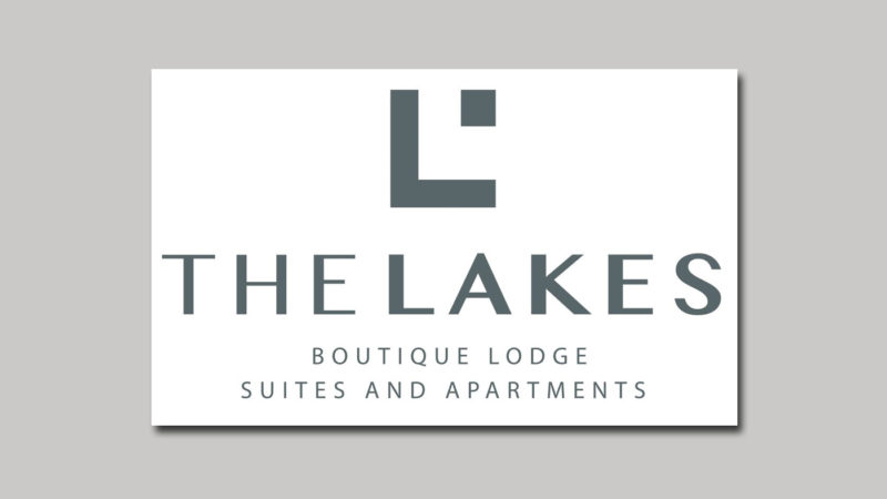 The Lakes Boutique Lodge The Lakes Boutique Lodge