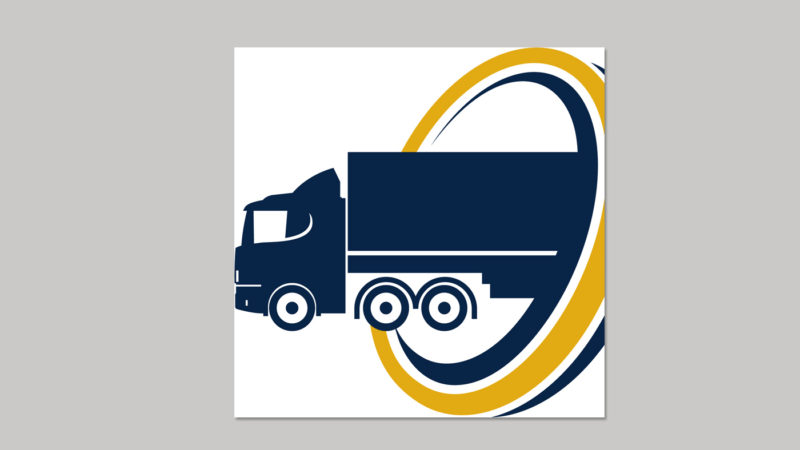 Tonway Tyres Tonway Tyres