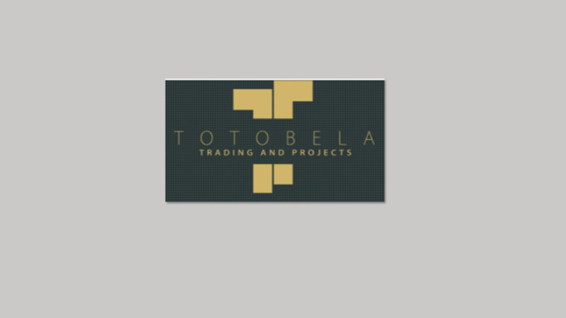 Totobela Trading and Projects