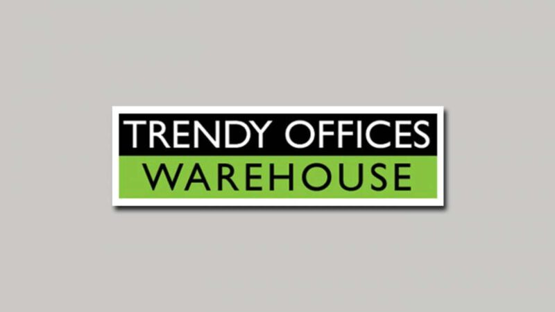 Trendy Offices Warehouse Trendy Offices Warehouse